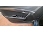 Hyundai i40 Wagon 1.6 GDI Blue i-Motion
