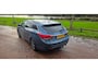 Hyundai i40 Wagon 1.6 GDI Blue i-Motion