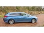 Hyundai i40 Wagon 1.6 GDI Blue i-Motion