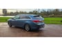 Hyundai i40 Wagon 1.6 GDI Blue i-Motion