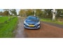 Hyundai i40 Wagon 1.6 GDI Blue i-Motion
