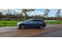Hyundai i40 Wagon 1.6 GDI Blue i-Motion