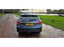 Hyundai i40 Wagon 1.6 GDI Blue i-Motion