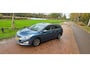 Hyundai i40 Wagon 1.6 GDI Blue i-Motion