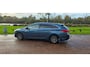 Hyundai i40 Wagon 1.6 GDI Blue i-Motion