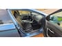 Hyundai i40 Wagon 1.6 GDI Blue i-Motion