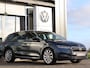 Skoda Octavia Combi 1.4 TSI 204 pk DSG iV PHEV Business Edition Plus | Navigatie | LED | SmartLink | Camera | Cruise | Head Up | Voorstoelen met Geheugen | Elektrische Klep | Stoelverwarming |
