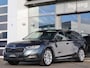 Skoda Octavia Combi 1.4 TSI 204 pk DSG iV PHEV Business Edition Plus | Navigatie | LED | SmartLink | Camera | Cruise | Head Up | Voorstoelen met Geheugen | Elektrische Klep | Stoelverwarming |