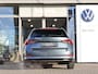 Skoda Octavia Combi 1.4 TSI 204 pk DSG iV PHEV Business Edition Plus | Navigatie | LED | SmartLink | Camera | Cruise | Head Up | Voorstoelen met Geheugen | Elektrische Klep | Stoelverwarming |