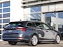 Skoda Octavia Combi 1.4 TSI 204 pk DSG iV PHEV Business Edition Plus | Navigatie | LED | SmartLink | Camera | Cruise | Head Up | Voorstoelen met Geheugen | Elektrische Klep | Stoelverwarming |