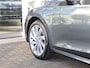 Skoda Octavia Combi 1.4 TSI 204 pk DSG iV PHEV Business Edition Plus | Navigatie | LED | SmartLink | Camera | Cruise | Head Up | Voorstoelen met Geheugen | Elektrische Klep | Stoelverwarming |