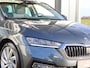 Skoda Octavia Combi 1.4 TSI 204 pk DSG iV PHEV Business Edition Plus | Navigatie | LED | SmartLink | Camera | Cruise | Head Up | Voorstoelen met Geheugen | Elektrische Klep | Stoelverwarming |