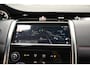 Land Rover Discovery Sport P300e 1.5 PHEV R-Dynamic SE 4WD [ Panorama Leder Stoelverwarming ]