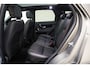 Land Rover Discovery Sport P300e 1.5 PHEV R-Dynamic SE 4WD [ Panorama Leder Stoelverwarming ]