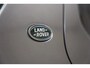 Land Rover Discovery Sport P300e 1.5 PHEV R-Dynamic SE 4WD [ Panorama Leder Stoelverwarming ]