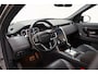 Land Rover Discovery Sport P300e 1.5 PHEV R-Dynamic SE 4WD [ Panorama Leder Stoelverwarming ]
