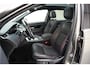 Land Rover Discovery Sport P300e 1.5 PHEV R-Dynamic SE 4WD [ Panorama Leder Stoelverwarming ]