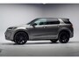 Land Rover Discovery Sport P300e 1.5 PHEV R-Dynamic SE 4WD [ Panorama Leder Stoelverwarming ]