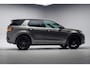 Land Rover Discovery Sport P300e 1.5 PHEV R-Dynamic SE 4WD [ Panorama Leder Stoelverwarming ]