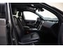 Land Rover Discovery Sport P300e 1.5 PHEV R-Dynamic SE 4WD [ Panorama Leder Stoelverwarming ]