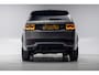 Land Rover Discovery Sport P300e 1.5 PHEV R-Dynamic SE 4WD [ Panorama Leder Stoelverwarming ]
