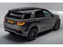 Land Rover Discovery Sport P300e 1.5 PHEV R-Dynamic SE 4WD [ Panorama Leder Stoelverwarming ]