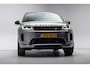 Land Rover Discovery Sport P300e 1.5 PHEV R-Dynamic SE 4WD [ Panorama Leder Stoelverwarming ]