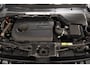 Land Rover Discovery Sport P300e 1.5 PHEV R-Dynamic SE 4WD [ Panorama Leder Stoelverwarming ]