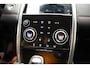Land Rover Discovery Sport P300e 1.5 PHEV R-Dynamic SE 4WD [ Panorama Leder Stoelverwarming ]