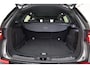 Land Rover Discovery Sport P300e 1.5 PHEV R-Dynamic SE 4WD [ Panorama Leder Stoelverwarming ]