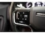 Land Rover Discovery Sport P300e 1.5 PHEV R-Dynamic SE 4WD [ Panorama Leder Stoelverwarming ]
