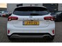 Ford Focus 1.0T 125pk ECOBOOST Hybrid Active | winter pack etc.