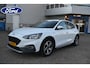 Ford Focus 1.0T 125pk ECOBOOST Hybrid Active | winter pack etc.