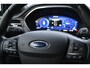 Ford Focus 1.0T 125pk ECOBOOST Hybrid Active | winter pack etc.