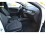 Ford Focus 1.0T 125pk ECOBOOST Hybrid Active | winter pack etc.
