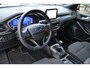 Ford Focus 1.0T 125pk ECOBOOST Hybrid Active | winter pack etc.