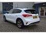 Ford Focus 1.0T 125pk ECOBOOST Hybrid Active | winter pack etc.