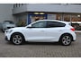 Ford Focus 1.0T 125pk ECOBOOST Hybrid Active | winter pack etc.