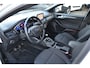 Ford Focus 1.0T 125pk ECOBOOST Hybrid Active | winter pack etc.