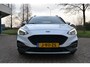 Ford Focus 1.0T 125pk ECOBOOST Hybrid Active | winter pack etc.