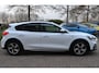 Ford Focus 1.0T 125pk ECOBOOST Hybrid Active | winter pack etc.