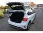Ford Focus 1.0T 125pk ECOBOOST Hybrid Active | winter pack etc.