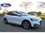 Ford Focus 1.0T 125pk ECOBOOST Hybrid Active | winter pack etc.