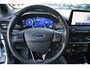 Ford Focus 1.0T 125pk ECOBOOST Hybrid Active | winter pack etc.