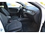 Ford Focus 1.0T 125pk ECOBOOST Hybrid Active | winter pack etc.