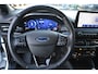 Ford Focus 1.0T 125pk ECOBOOST Hybrid Active | winter pack etc.