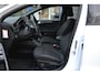 Ford Focus 1.0T 125pk ECOBOOST Hybrid Active | winter pack etc.
