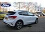 Ford Focus 1.0T 125pk ECOBOOST Hybrid Active | winter pack etc.