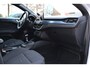 Ford Focus 1.0T 125pk ECOBOOST Hybrid Active | winter pack etc.