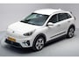 Kia e-Niro DynamicLine 64 kWh 3 fase [ Navi Adapt.cruise Camera ]